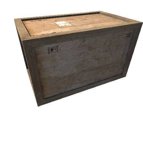 crate4 (1)